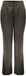 Geisha Dames Pantalon 51612-21 Maat L Army
