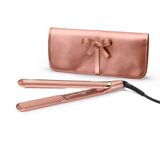 BaByliss ELEGANCE 235C Stijltang