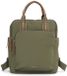 Tamaris TAS Kirsten City Backpack Khaki