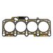 febi bilstein 31801 cilinderkoppakking, 1 stuk | Compatibel met: AUDI A3, A4 B5, A4 B5 Avant, A4 B6, A4 B6 Avant, A4 B6 Cabriolet, A4 B7, A4 B7 Avant, A6 C4, A6 C4 Avant