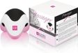 LoversPremium Massager Vibrator - Wit