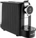 Rowlett Koffiecupmachine - Rowlett DE205