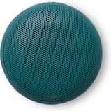 Speaqua The Cruiser H2.0 Draadloze Luidspreker Blauw