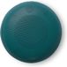 Speaqua The Cruiser H2.0 Haut-parleur sans fil Bleu