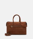 Liebeskind Berlin Satchel