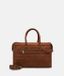 Liebeskind Berlin Satchel