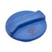 MEYLE Abdeckung, Wasserkasten 100 121 0069