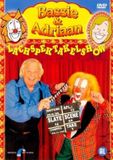 Lachspektakelshow Bassie & Adriaan - Lachspektakel