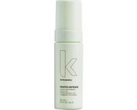 Kevin Murphy Heated.Defense 150ml