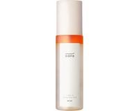 Sioris Time is running out Mist