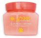 Dancoly Angel Color Protect masque capillaire 500 ml