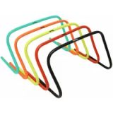 Softee Hedge Hedge Softee 50 x 15 cm