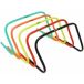 Softee Hedge Hedge Softee 50 x 15 cm
