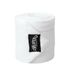 Weaver Leather Polo Leg Wraps Wit 4-Pack