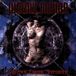 Puritanical Dimmu Borgir Puritanical Euphoric Misanthropia