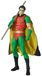 Figurine Robin (édition BATMAN: HUSH)