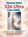 Samsung Galaxy S26 Ultra User Guide
