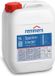 Remmers Sporenfixeer 5 litres