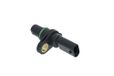 Valeo Nokkenassensor 366158