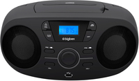 Bigben Interactive CD61NUSB