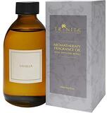 Trinitae Fragrance Refill Bottle - Vanilla - 6253011400510
