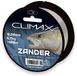 Climax Zander Vert clair 450m 0,24mm