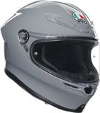 AGV K6 S S26 Helm