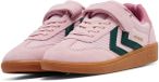 Hummel kindersneaker Vm78 Cph Jr 230241
