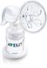 Philips AVENT Handkolf SCF310/20