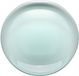 Goobay lens voor LED loeplamp | 127 mm