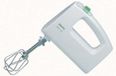 Krups 3 Mix 7000 Handmixer - 500W - Wit
