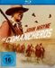 Die LEONINE Distribution GmbH Die Comancheros (Duitse Versie) (Import Zonder NL) Blu-ray