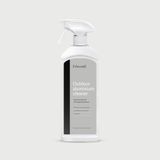 Ethnicraft Aluminium Reiniger, 500ml - Wit