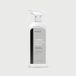 Ethnicraft Aluminium Reiniger, 500ml - Wit
