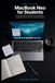Apple MacBook Neo / Guide étudiant / macOS Tahoe
