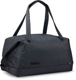 THULE Subterra 2 Duffel 35L - Dark Slate - Grey - Travel Bag