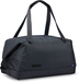 THULE Subterra 2 Duffel 35L - Dark Slate - Grey - Travel Bag