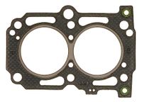 Gasket, Fibermax Gasket, cylinder head | 10171220