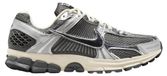 Nike Zoom Vomero 5 IM3486001