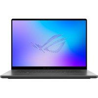 Asus ROG Zephyrus G16 / GU606AM-DRF1