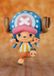 Bandai Tamashii Nations One Piece FiguartsZERO Cotton Candy Lover Chopper 7 cm PVC Statue