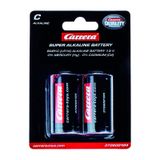 Carrera Jumbo Jan van Haasteren - Rariteitenkabinet puzzle