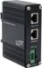 EXSYS EX-60315 PoE adapter & injector Gigabit Ethernet