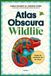 Terra Atlas Obscura Wildlife