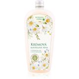 Bohemia Gifts Bohemia Herbs