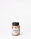 Maria Nila Color Refresh Beige Brown 7.23 - 100 ml