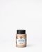 Maria Nila Color Refresh Beige Brown 7.23 - 100 ml