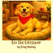 Leo the Lifesaver