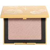 Nars Powder Blush 4.8 gr