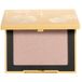 Nars Powder Blush 4.8 gr